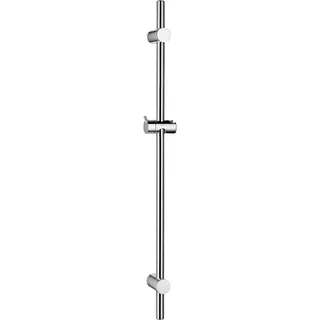 Hansgrohe Brausestange Unica Reno 720mm, chrom
