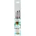 da Vinci COLINEO Gouache-Malpinsel Set 3 St. 2/6/8