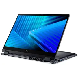 Acer TravelMate Spin P4 Intel Core Ultra 7 255U 32 GB RAM 1 TB SSD TMP414RN-55-TCO-73DM