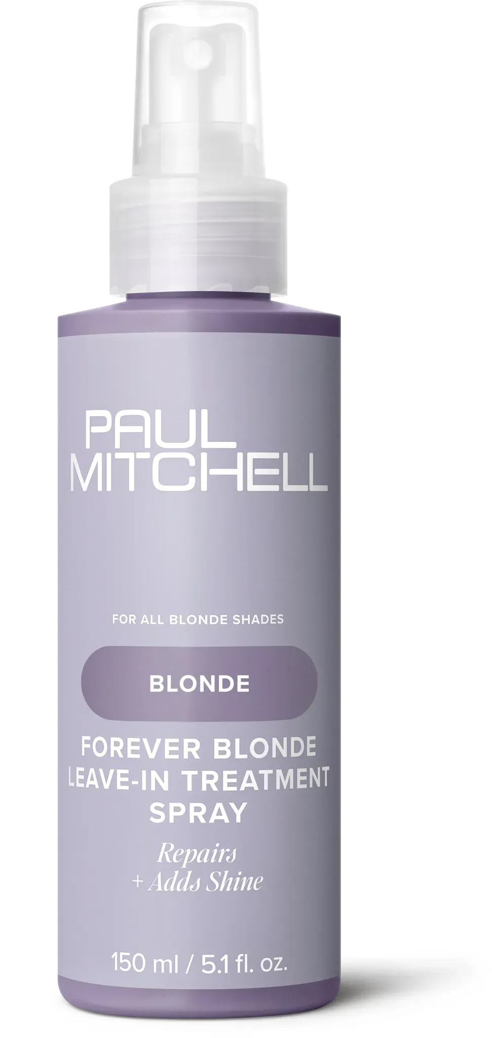 Forever Blonde® Dramatic Repair®