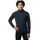 HELLY HANSEN Varde Fleece Jacke Blau XL