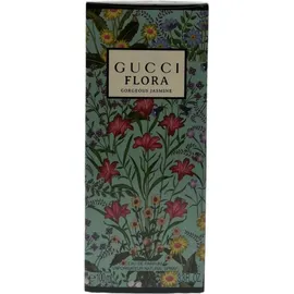 GUCCI Flora Gorgeous Jasmine Eau de Parfum 50 ml