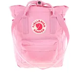 Fjällräven Kanken Totepack Mini