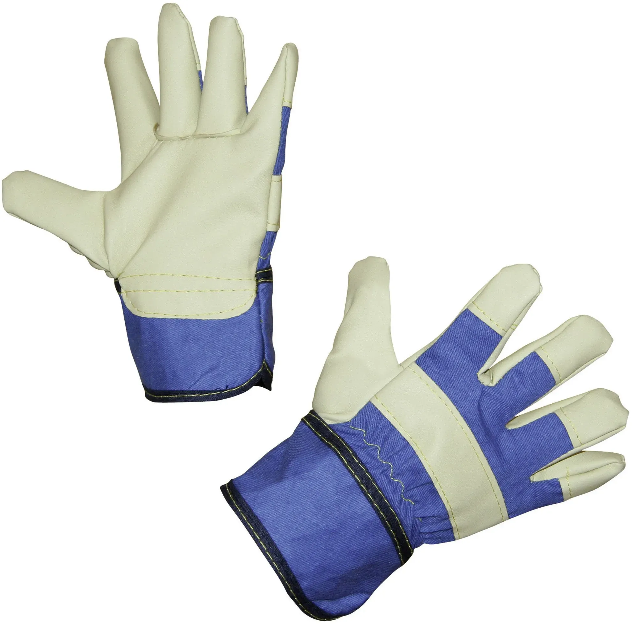 Kinder-Handschuhe Junior