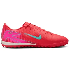 Nike Zoom Vapor Herren Ember Glow/Aurora Green 38,5