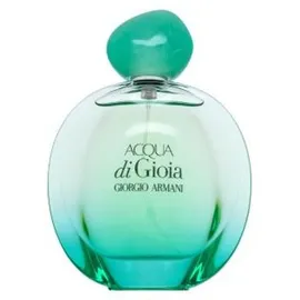 Giorgio Armani Acqua di Gioia Intense Eau de Parfum 100 ml