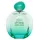 Giorgio Armani Acqua di Gioia Intense Eau de Parfum 100 ml