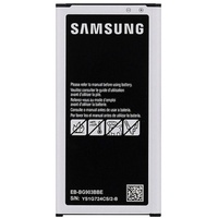 Akku Original Samsung für Galaxy S5 Neo, Typ EB-BG903BBE, 2800 mAh, 3.85V