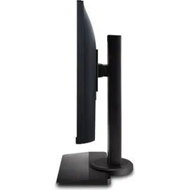 ViewSonic XG2431 24''