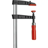 Bessey Temperguss-Schraubzwinge TG 200/100