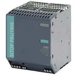 Siemens Stromversorgung 6EP1336-2BA10