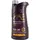 Mannol Energy Premium 5W-30 7908 1 l