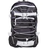 Brandit Textil Forvert Louis Pathway Backpack