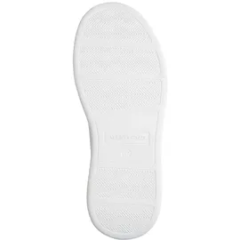 Marco Tozzi Sneaker Damen Weiß/Rose 40