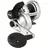 Penn Fathom II 15LD Reel - Rechtshand Multirolle, Angelrolle zum Meeresangeln, Meeresrolle zum Pilken