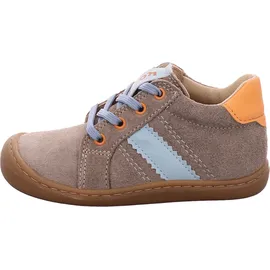 Koel Blake Suede Beige 22