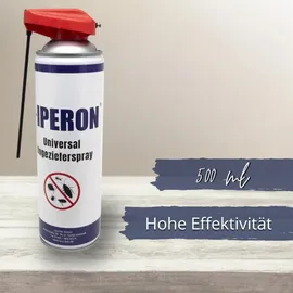 Iperon Universal Ungezieferspray 3 x 500 ml