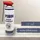 Iperon Universal Ungezieferspray 3 x 500 ml
