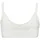 vivance by lascana Bralette beige 40/42
