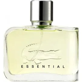 Lacoste Essential Eau de Toilette 75 ml