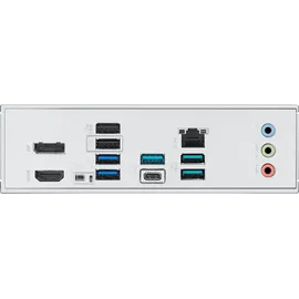 Asus PRIME B850-PLUS-CSM