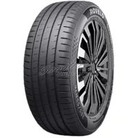 Rovelo Avenue 195/65 R15 95H XL Sommerreifen