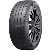 Rovelo Avenue 195/65 R15 95H XL Sommerreifen
