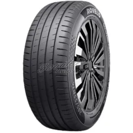 Rovelo Avenue 195/65 R15 95H XL Sommerreifen