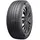 Rovelo Avenue 195/65 R15 95H XL Sommerreifen