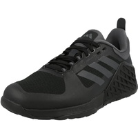 Adidas Dropset 2 Trainer schwarz Herren