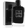 Givenchy Gentleman Society Extreme Eau de Parfum 100 ml