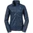 Schöffel Jacket Bygstad Damen