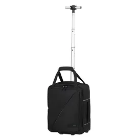American Tourister Take2Cabin 24,5 l schwarz