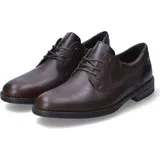 Rieker 10304-25 Herren Braun 44