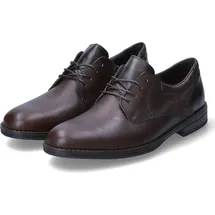 Rieker 10304-25 Herren Braun 44