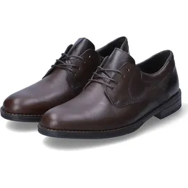 Rieker 10304-25 Herren Braun 44