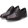 Rieker 10304-25 Herren Braun 44