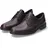Rieker 10304-25 Herren Braun 44