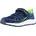Aito Blau 35