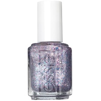 essie 511 congrats 14 ml