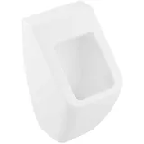 Villeroy & Boch Venticello Urinal, 5504R0RW