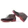 THINK! Kong Herren Grau 47