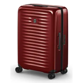 Victorinox Airox 4-Rollen M 69 cm / 74 l rot