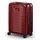 Victorinox Airox 4-Rollen M 69 cm / 74 l rot