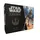 Atomic Mass Games Star Wars Legion - AT-RT DE/EN
