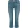 Levi's Lse_315 Pl Shaping Boot liberty life, - 22 Kurz