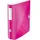 Leitz Active WOW DIN A4 82 mm Pink 5 St.