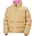 W YU sandstorm 703 XS