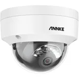 ANNKE I91DG 12 MP PoE Weiß