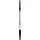 Und Gretel Sprusse Eyebrow Pencil